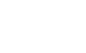 R.Franco