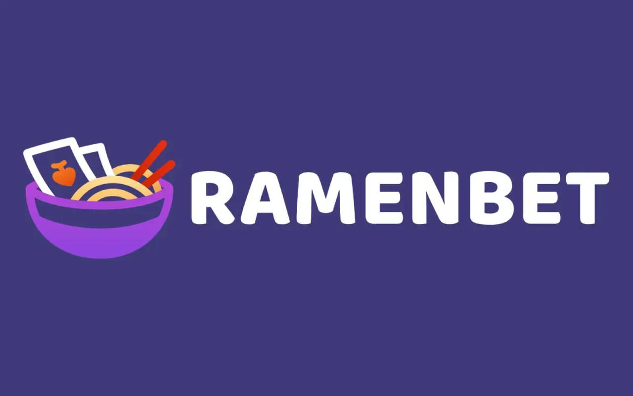 Ramenbet 