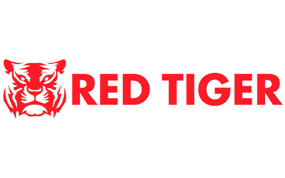 Red Tiger