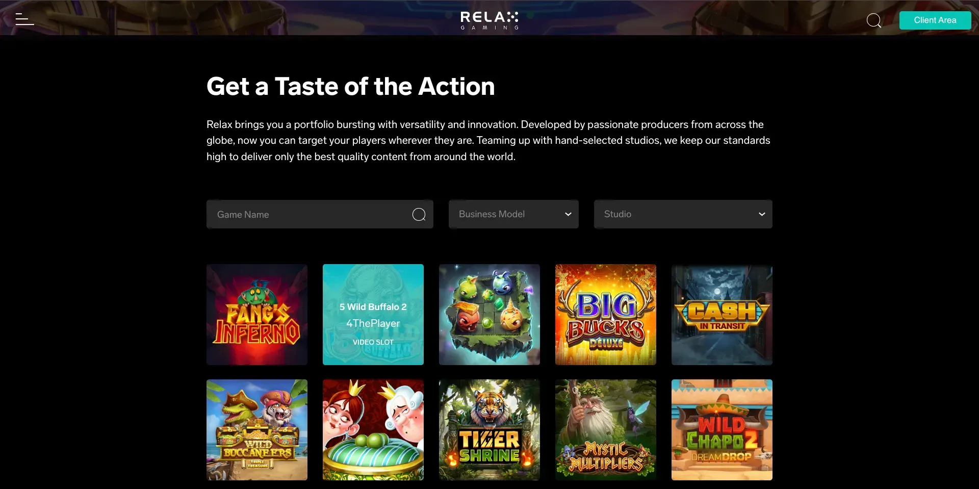 relax-gaming-4.webp