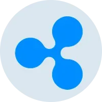 Ripple