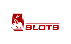RTG Slots