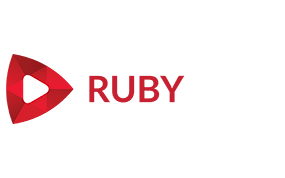 Ruby Play