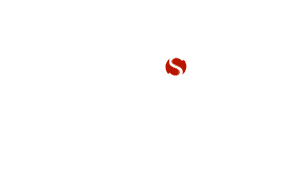 Saucify
