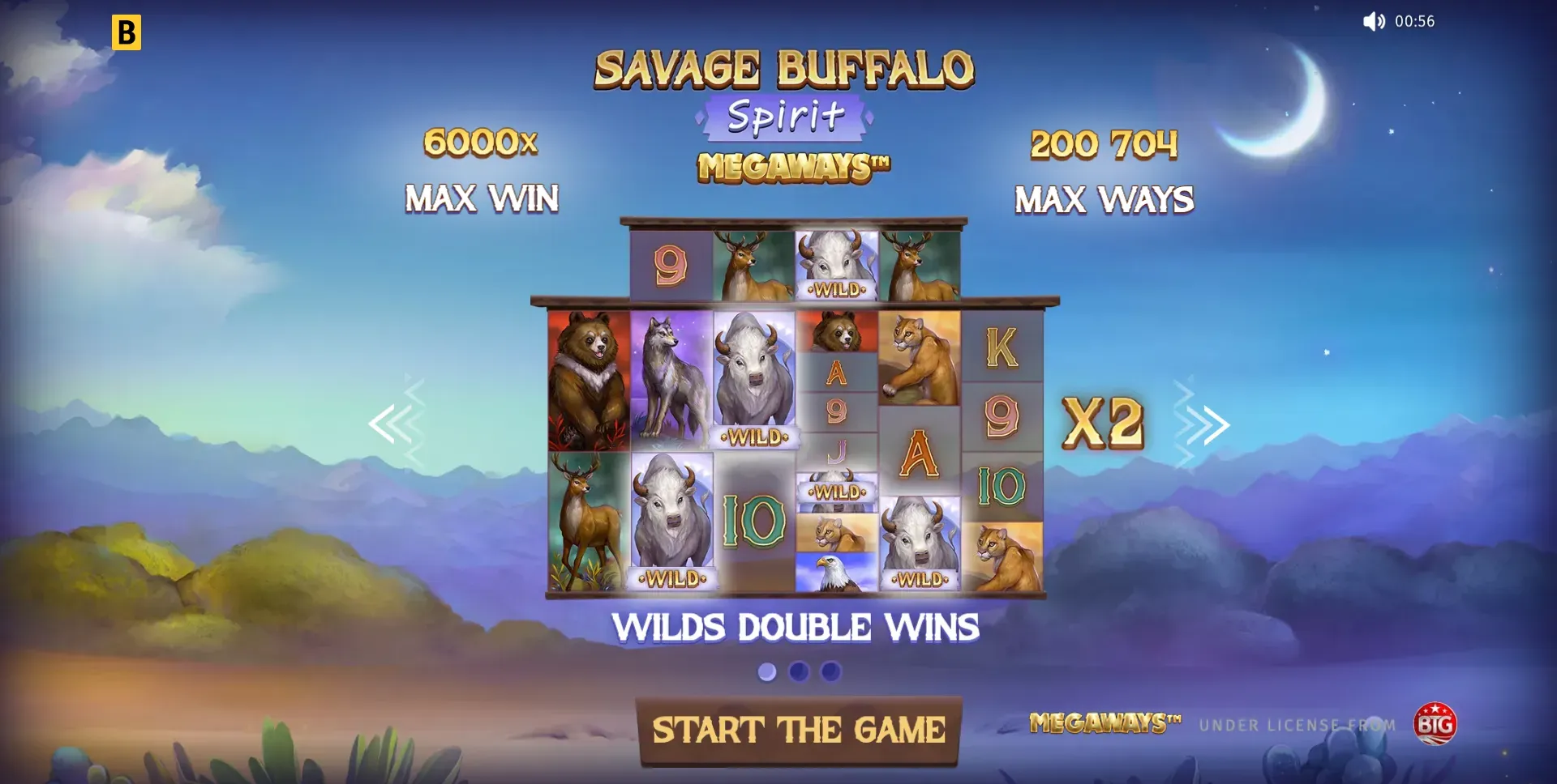 savage-buffalo-spirit-megaways-1.webp