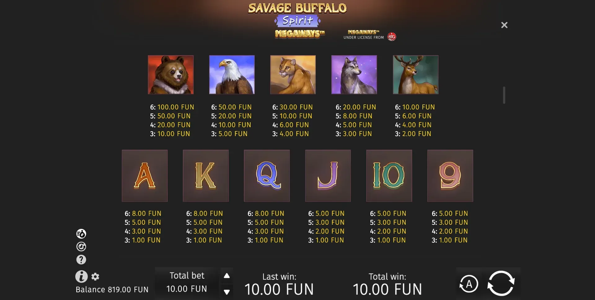 savage-buffalo-spirit-megaways-8.webp