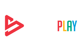SimplePlay