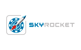Skyrocket
