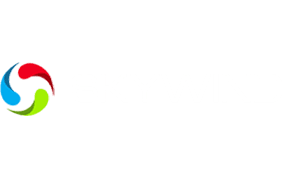 Skywind