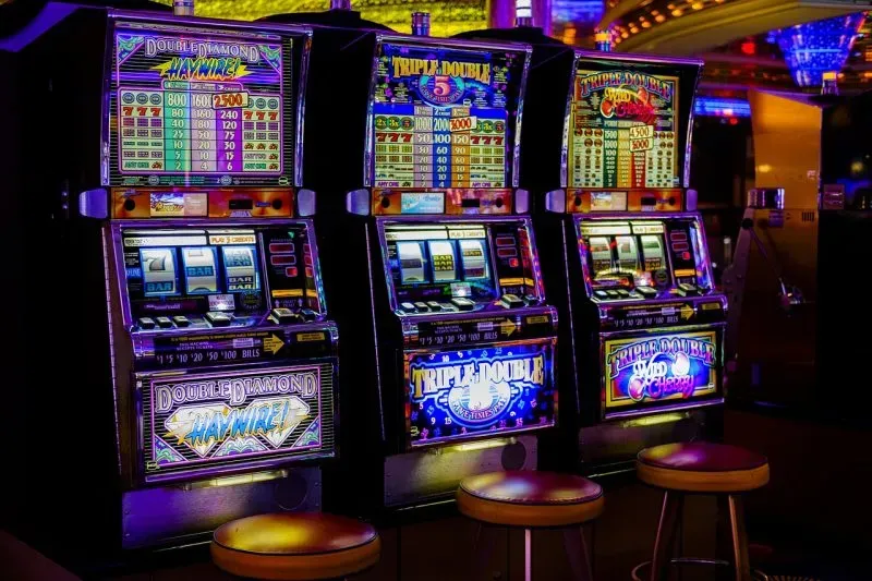 slot-mechanics-topic-2.webp