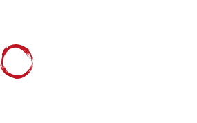 SlotMill