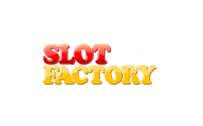 Slotfactory