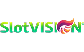 Slotvision