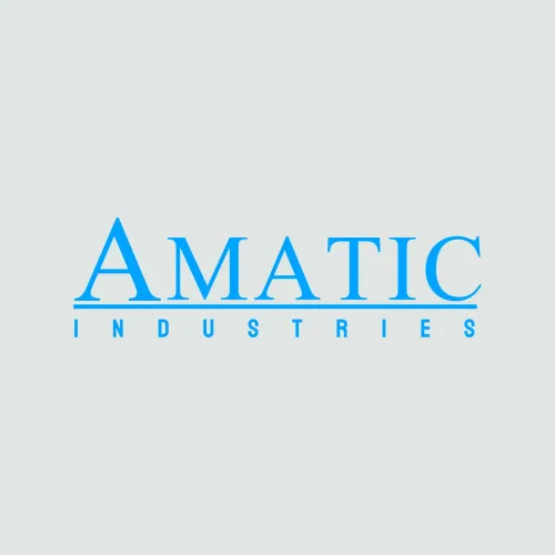 Amatic