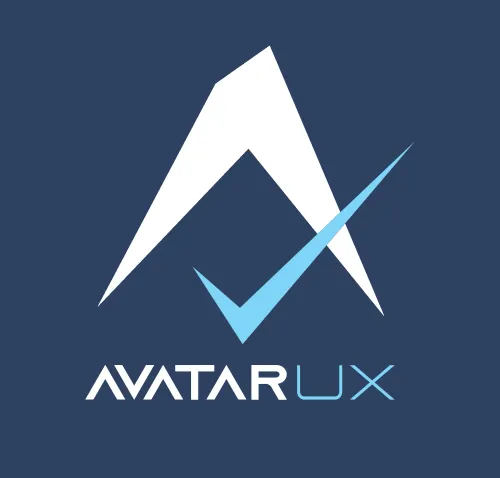 AvatarUX