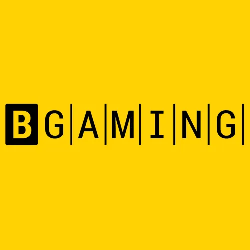 BGaming