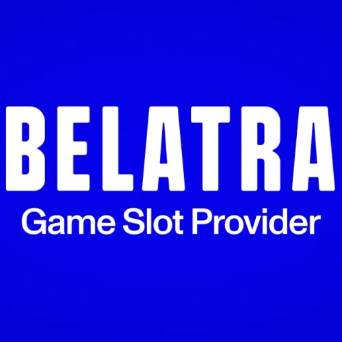 Belatra Games