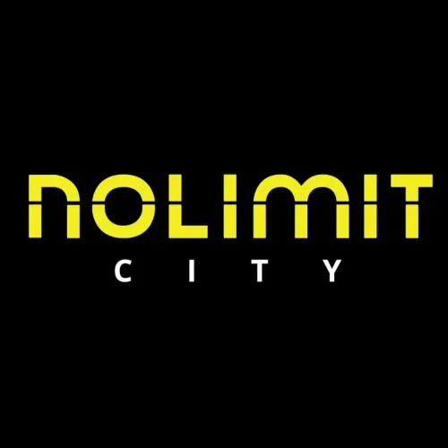 Nolimit City