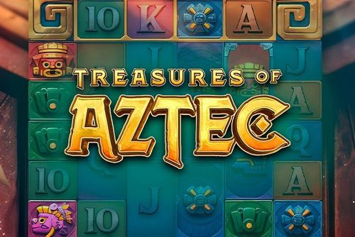 treasures of aztec rtp live: Penjelasan Lengkap tentang Cara Kerja, Keamanan, dan Risikonya