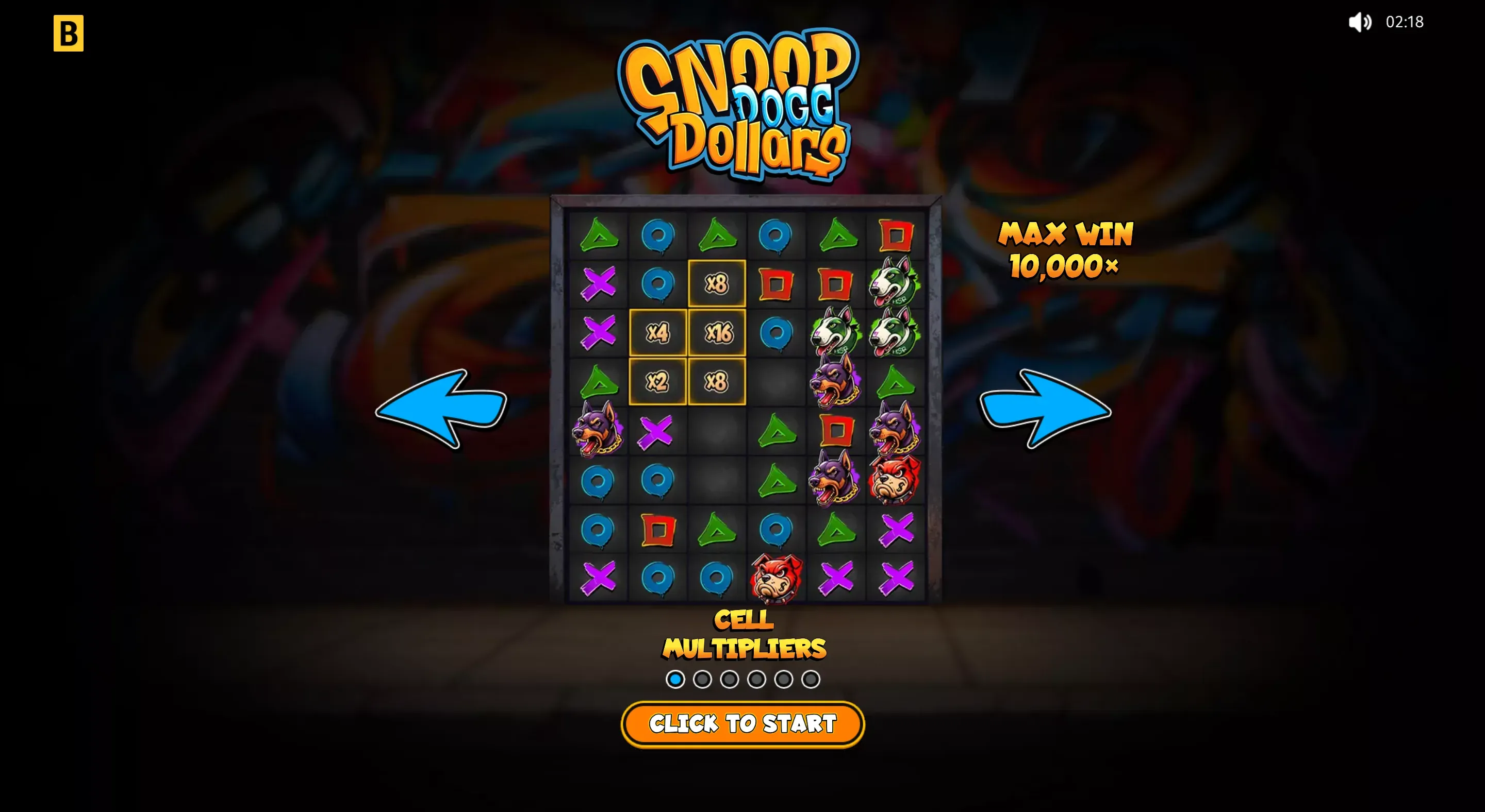 snoop-dogg-dollars-1.webp