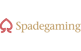 Spadegaming