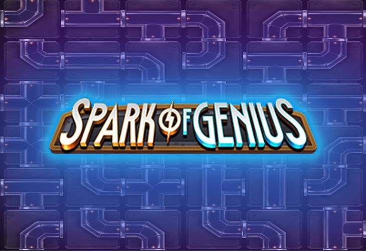Spark of Genius