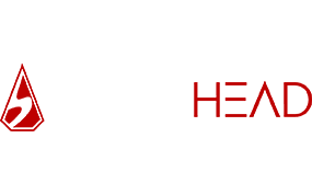 Spearhead