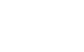 Spigo