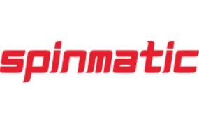 Spinmatic