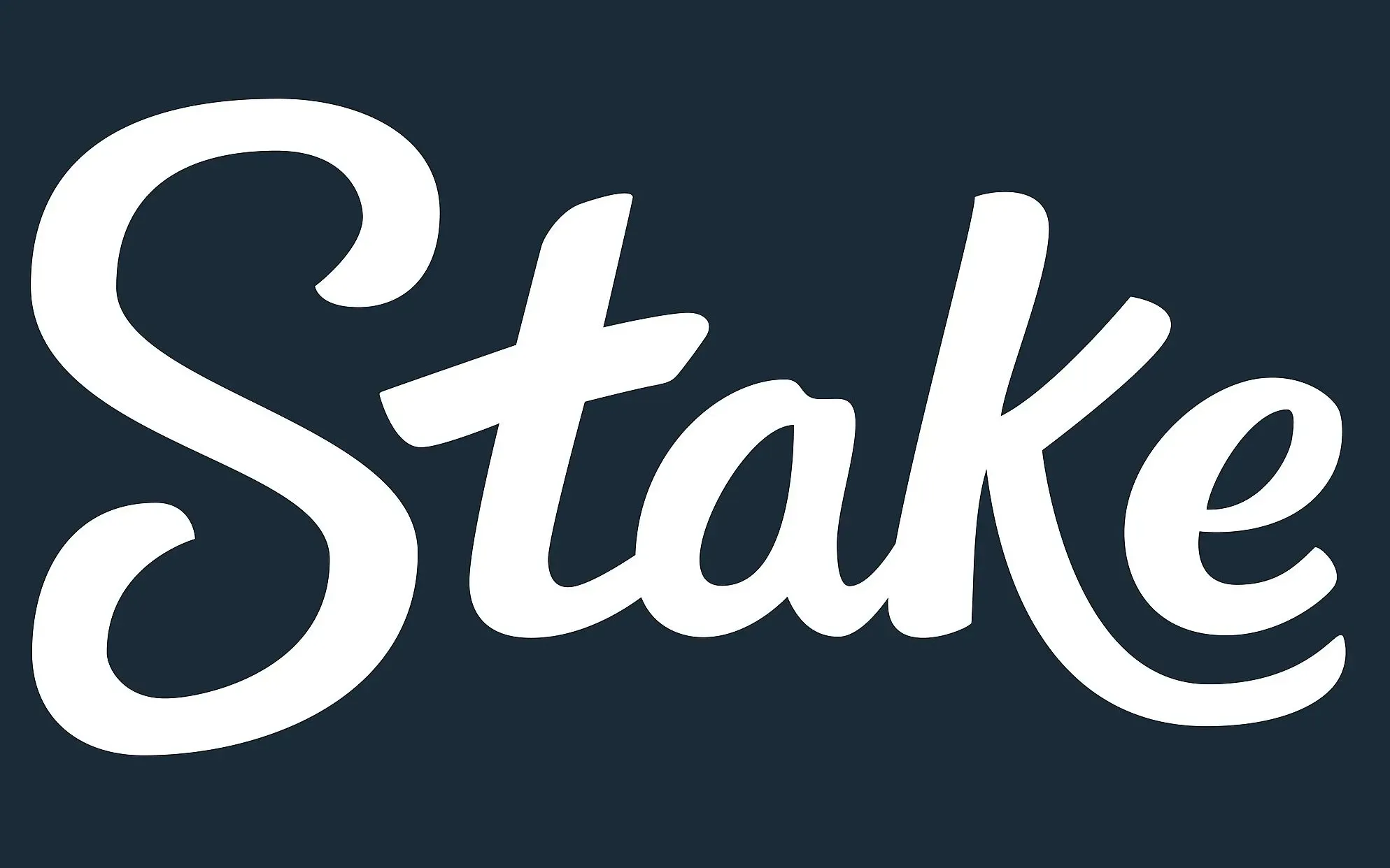 Stake