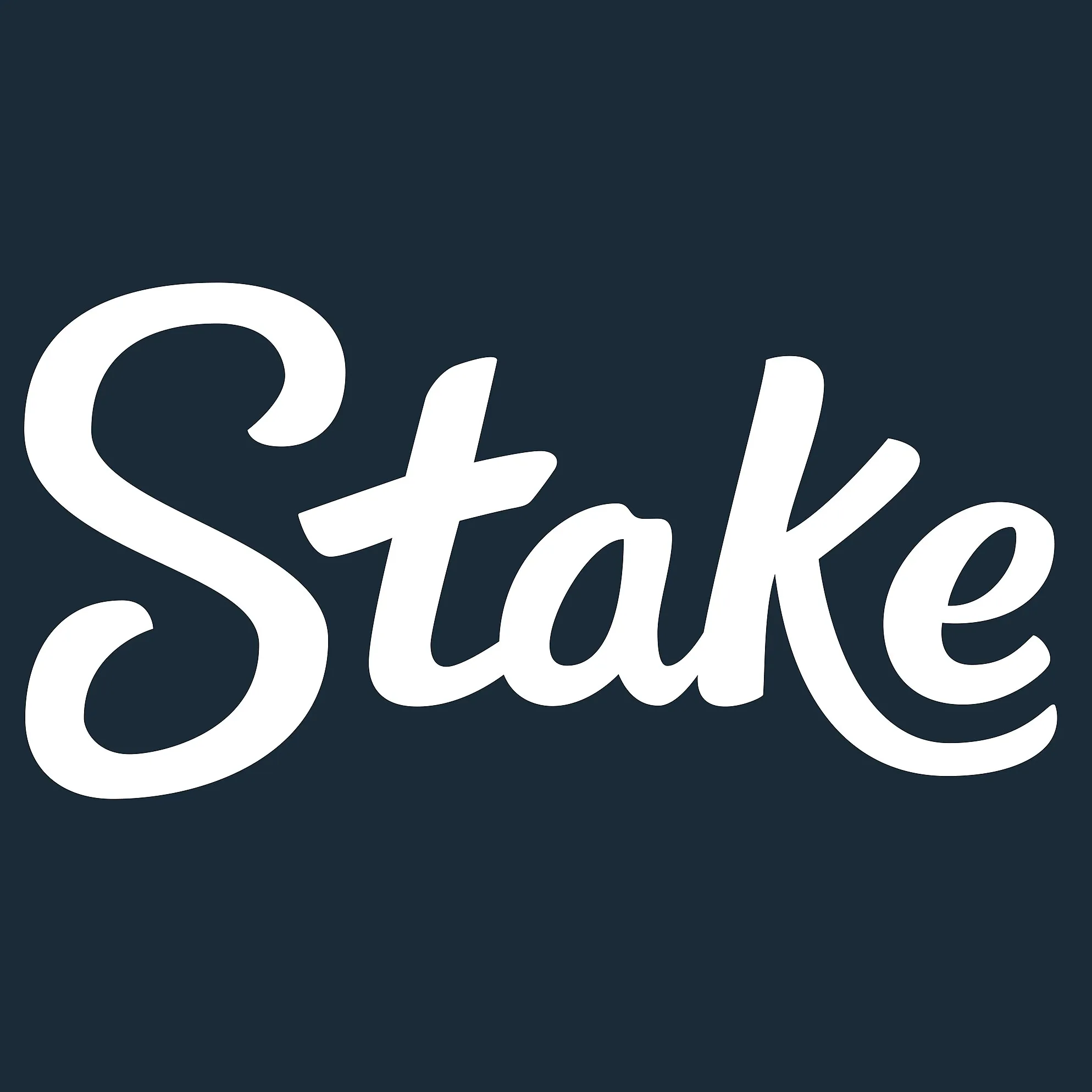 Stake