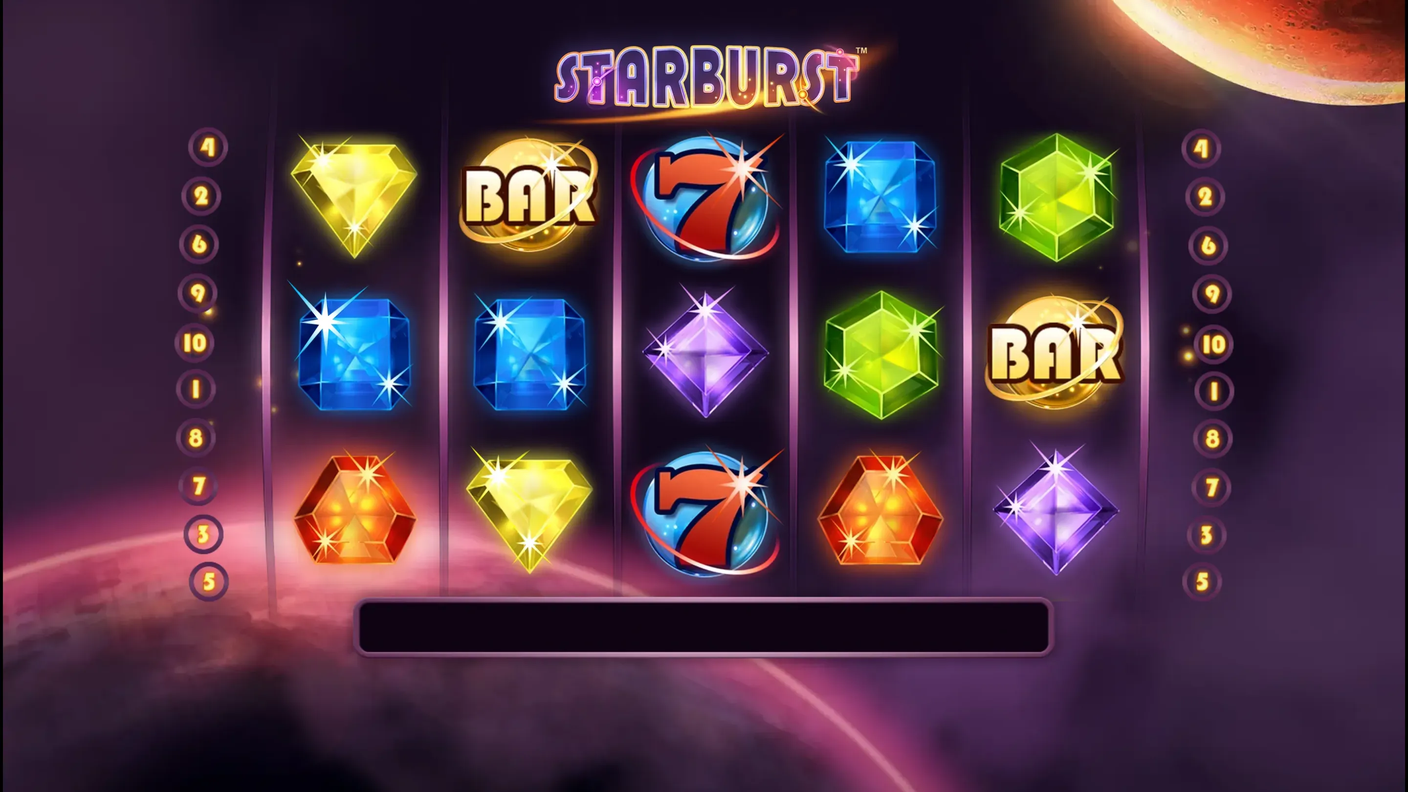 starburst-2.webp