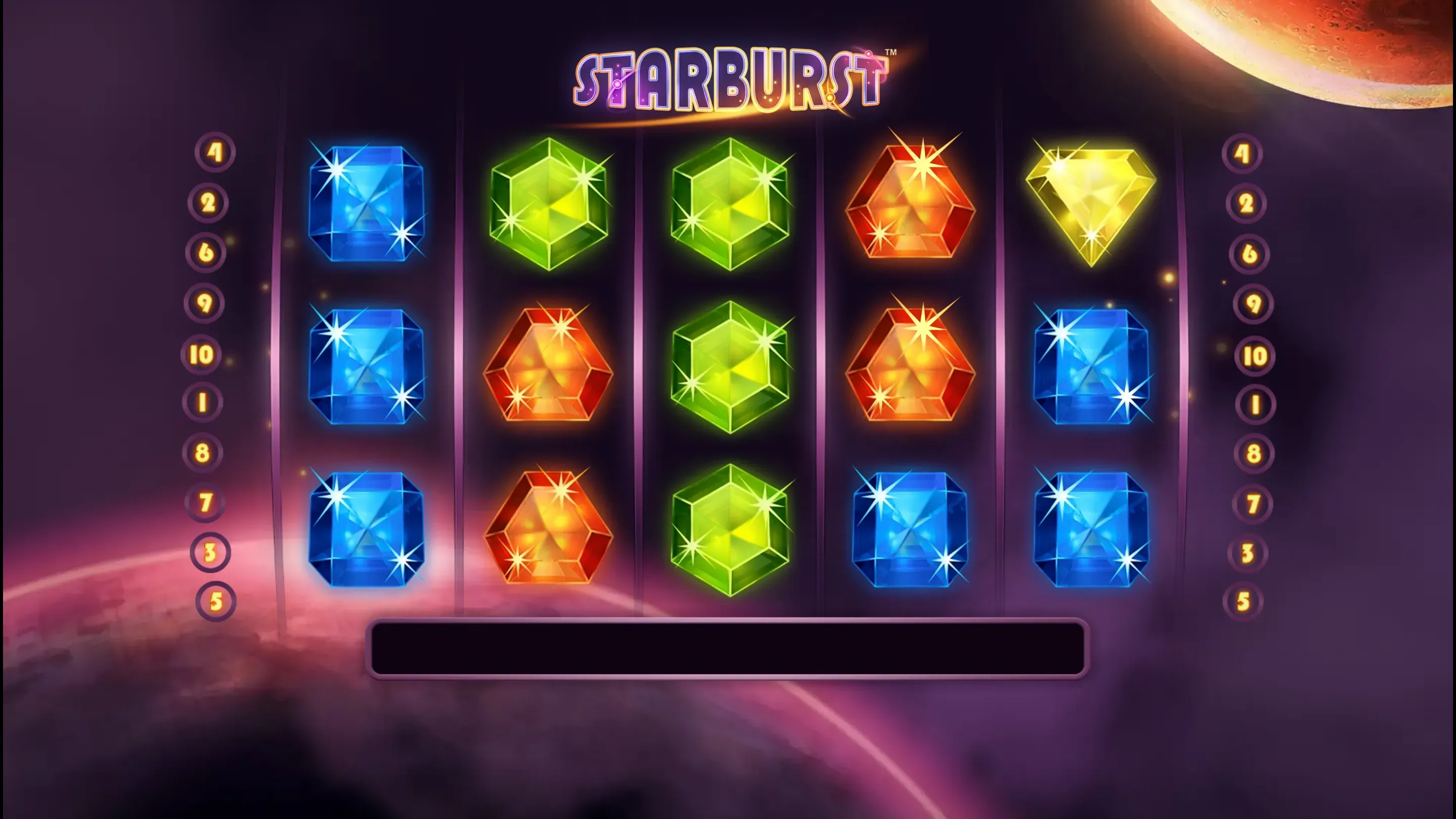 starburst-3.webp