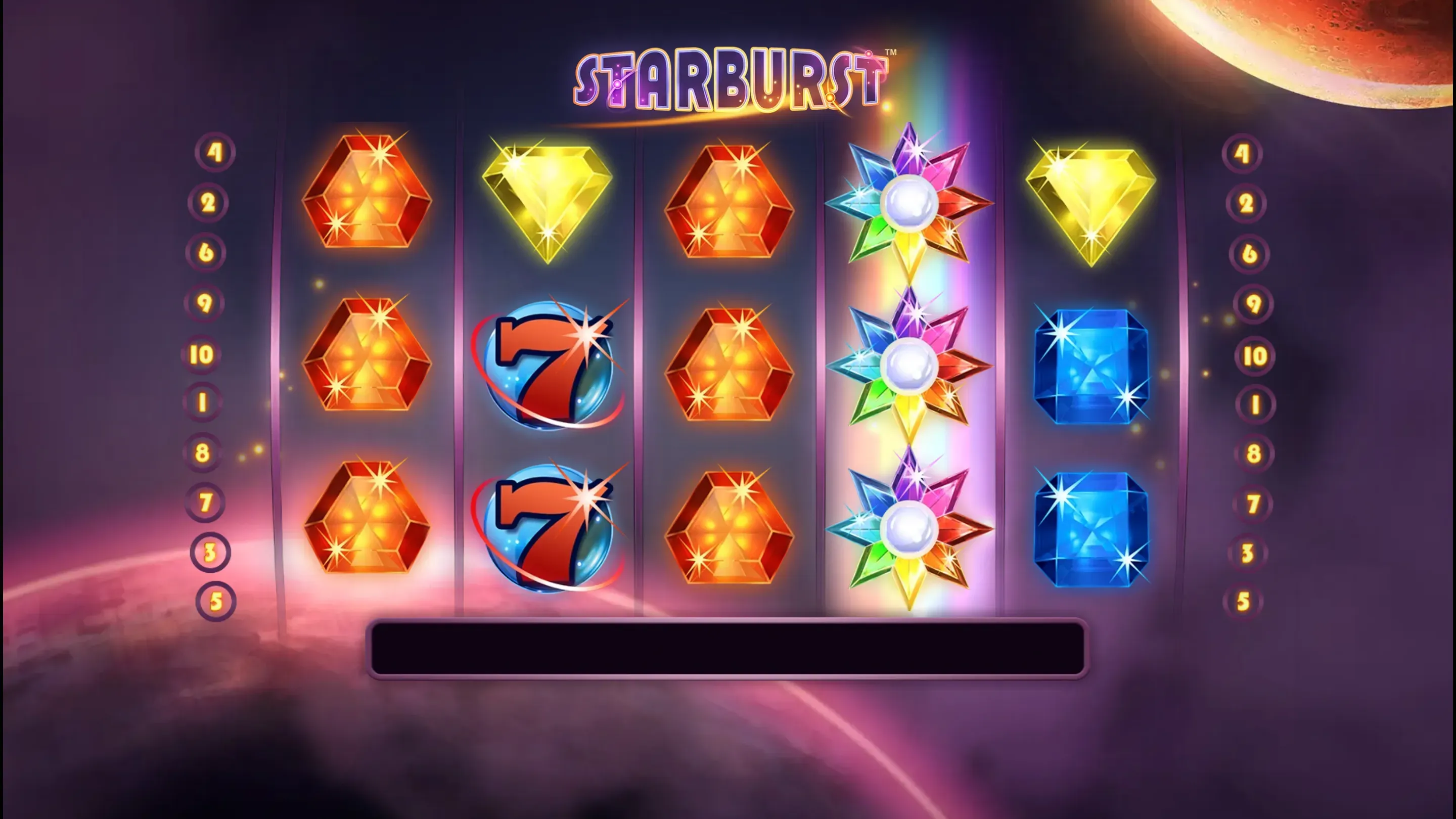starburst-4.webp
