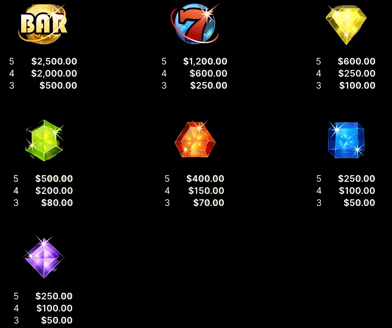 starburst-5.webp