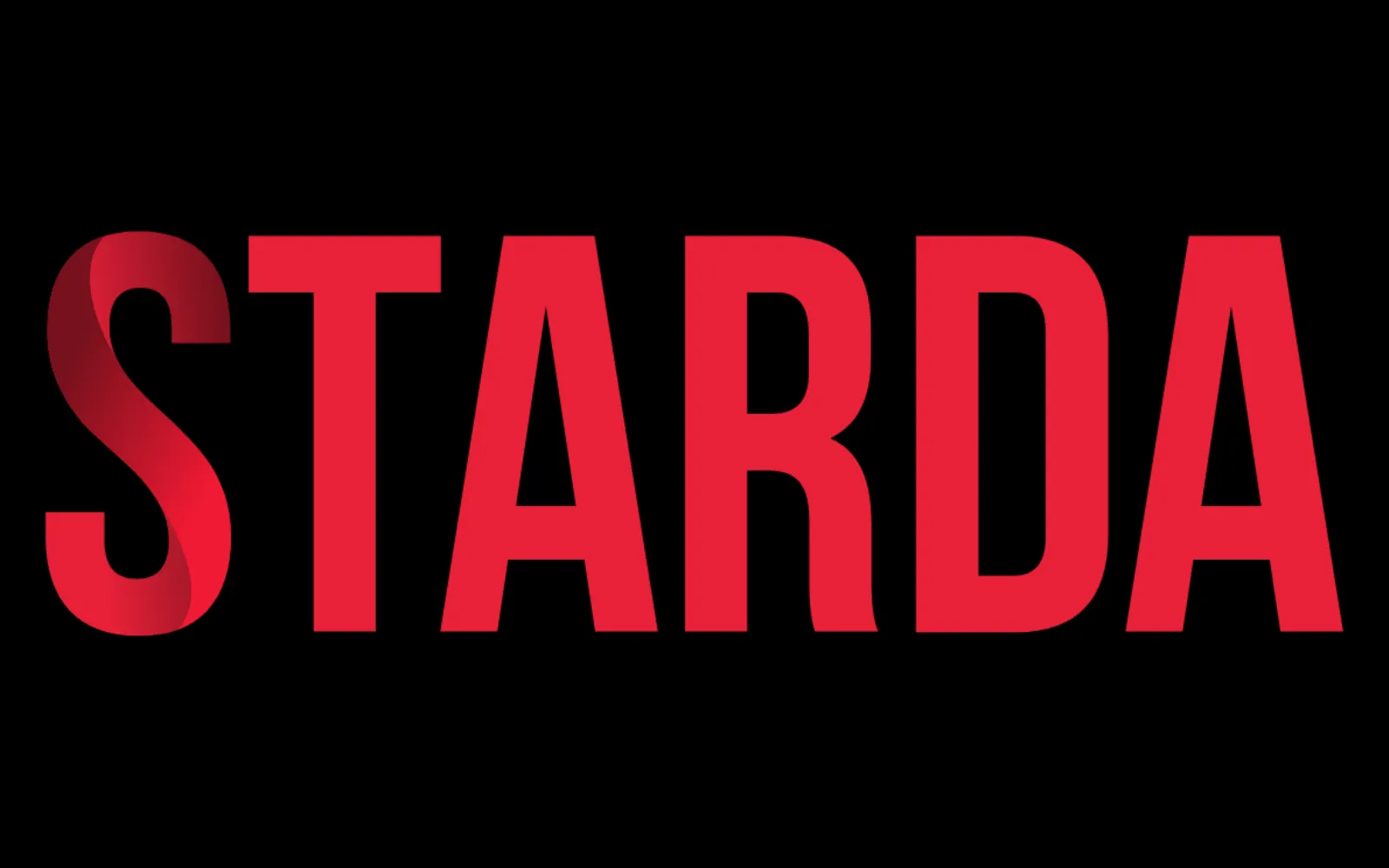 Starda