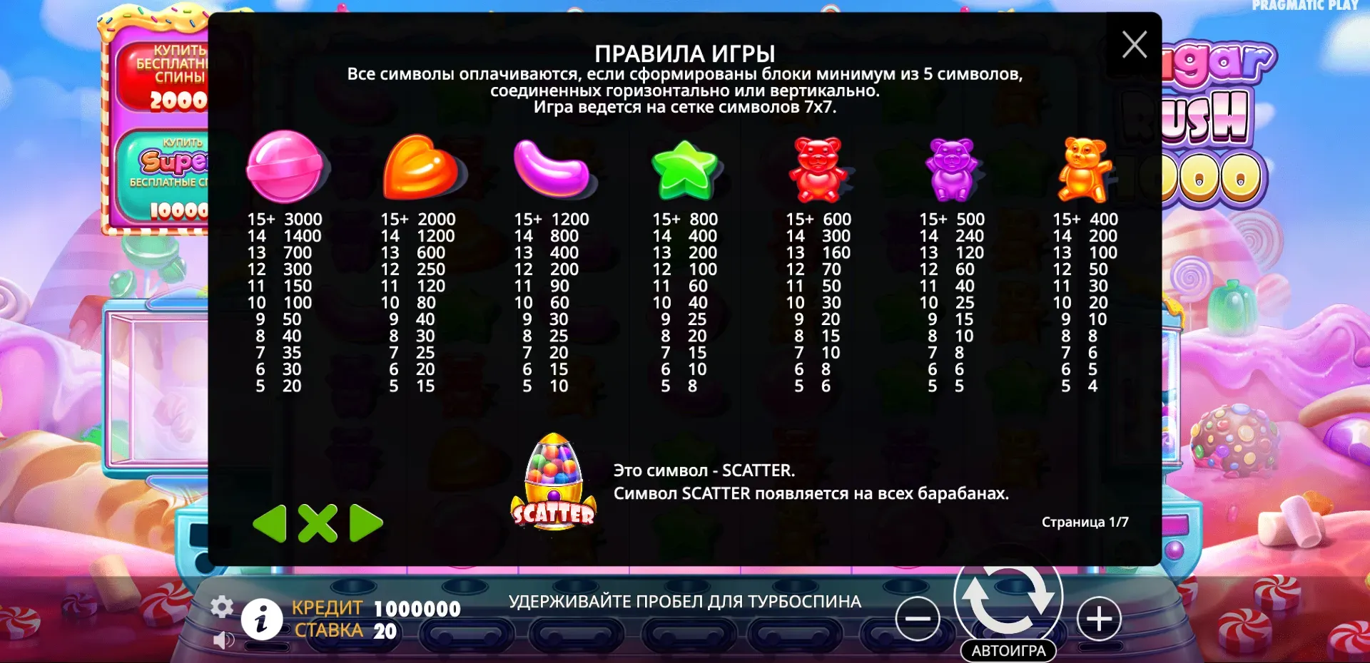 sugar-rush-1000_3.webp