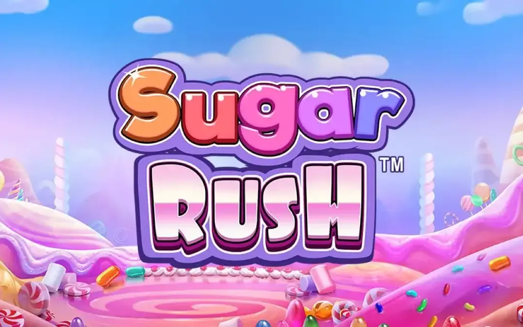 Sugar Rush