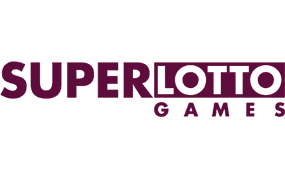 Superlotto