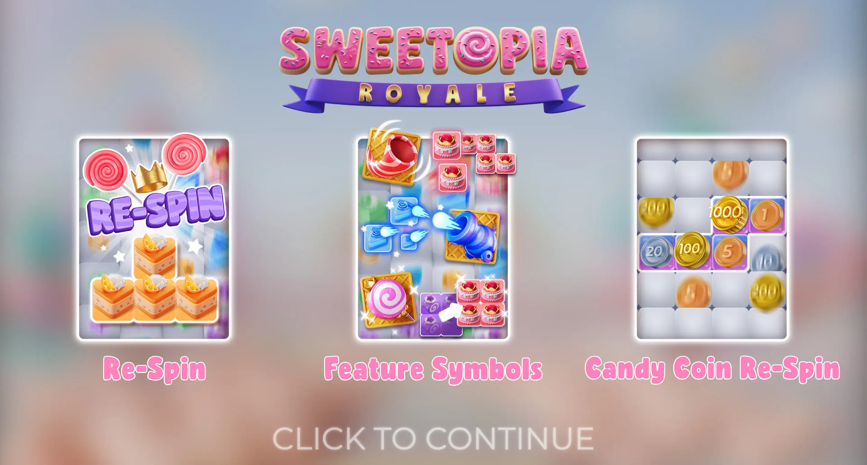 sweetopia-royale-1.webp