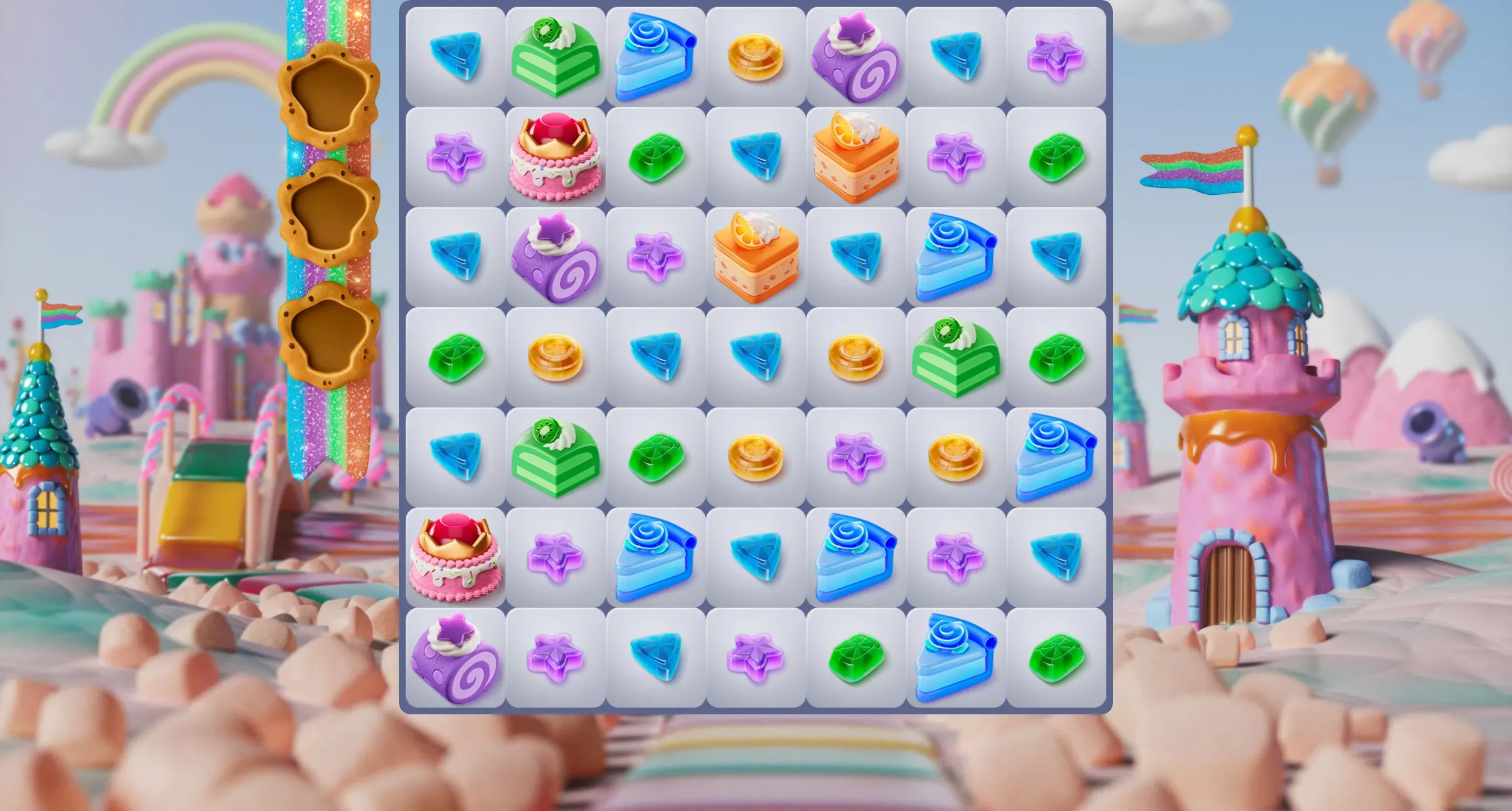 sweetopia-royale-2.webp