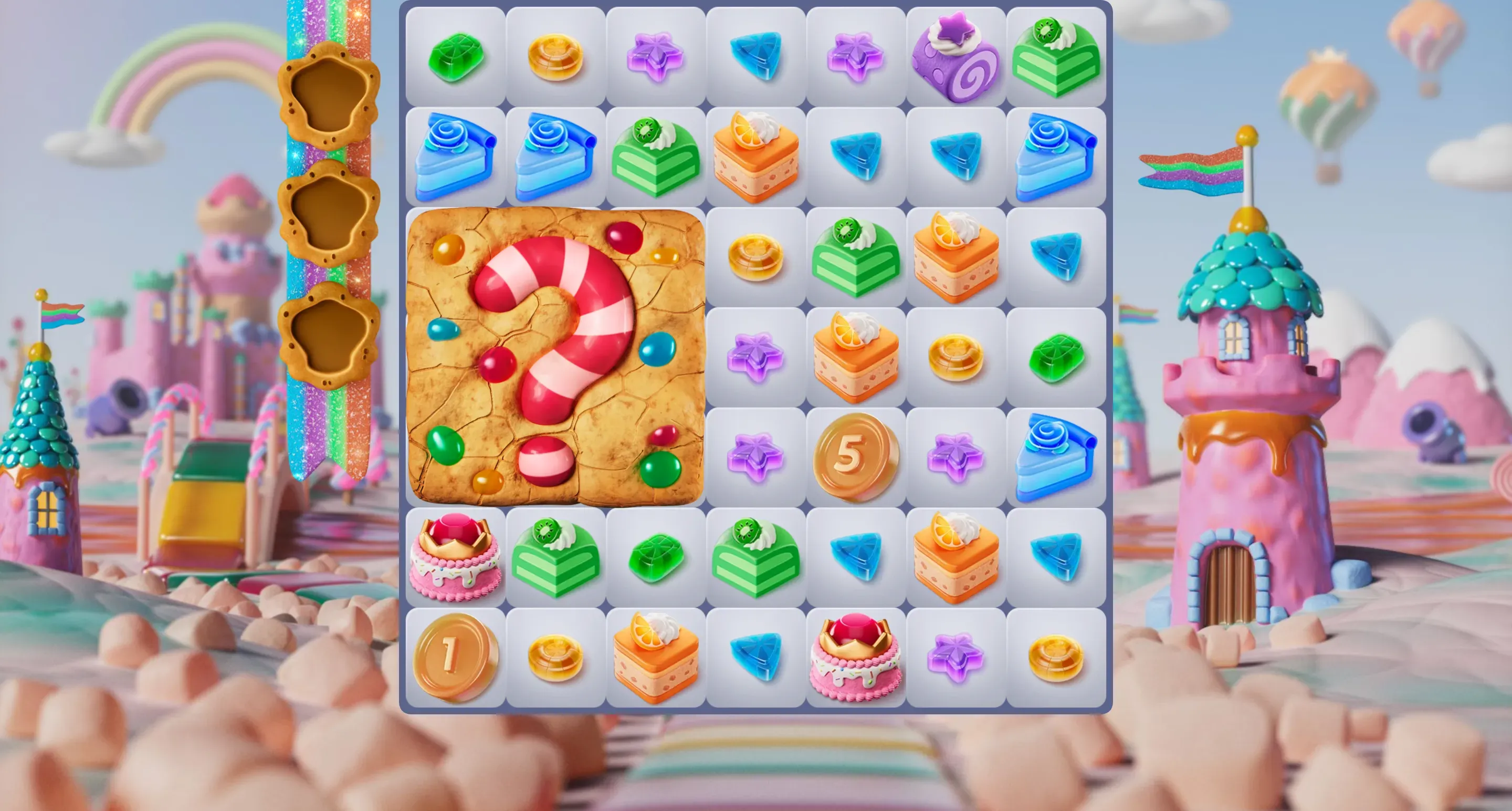 sweetopia-royale-3.webp