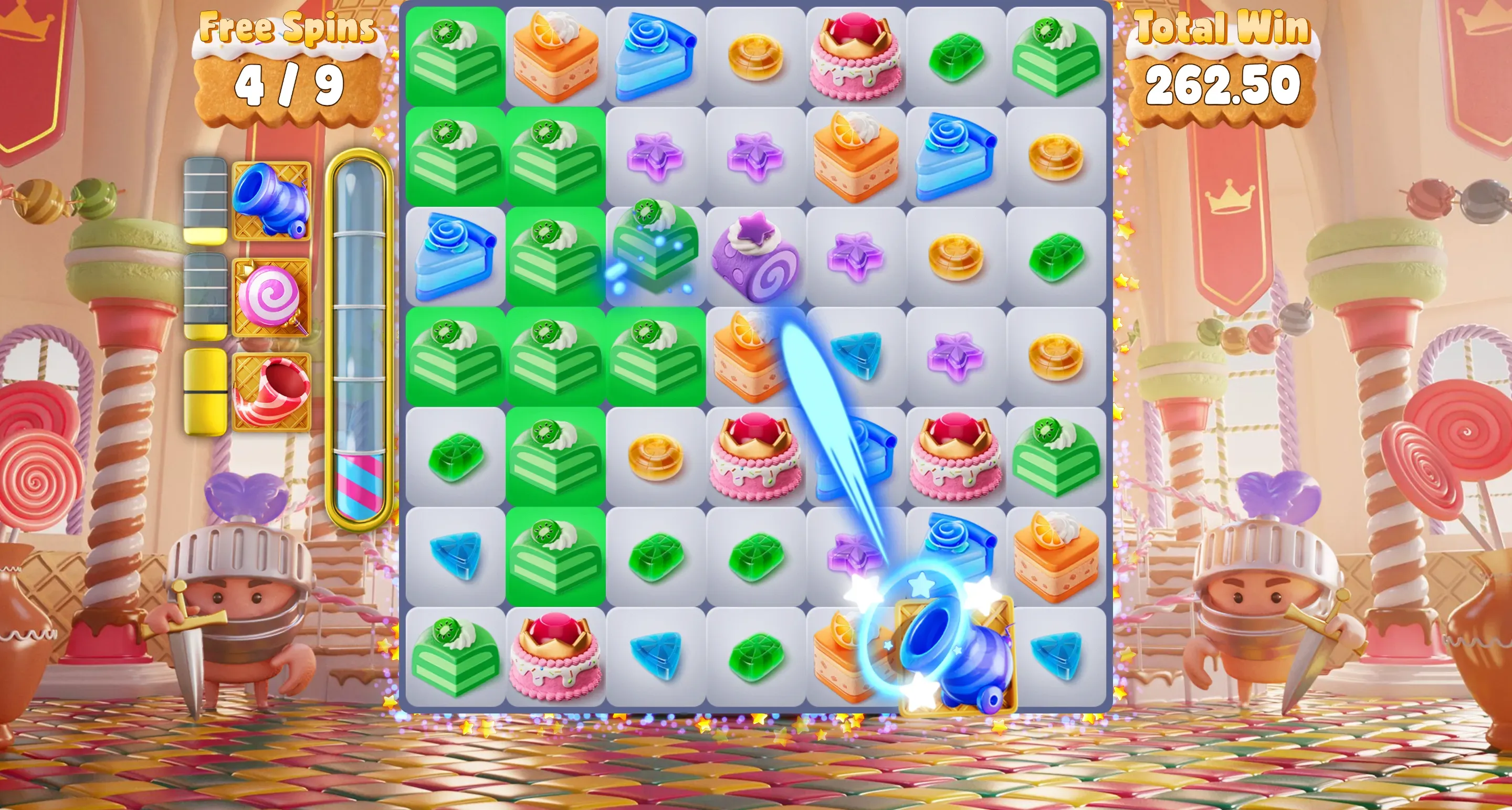 sweetopia-royale-4.webp