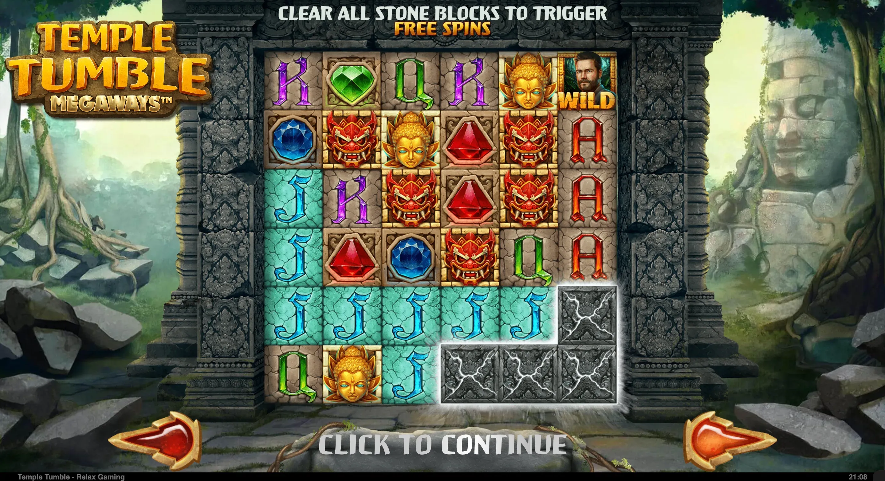 temple-tumble-2.webp