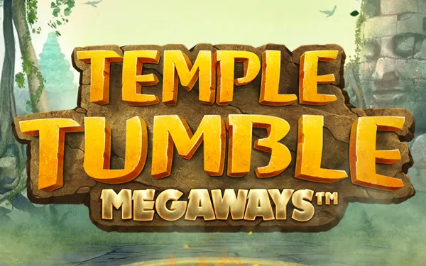 Temple Tumble