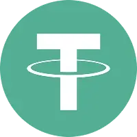 Tether