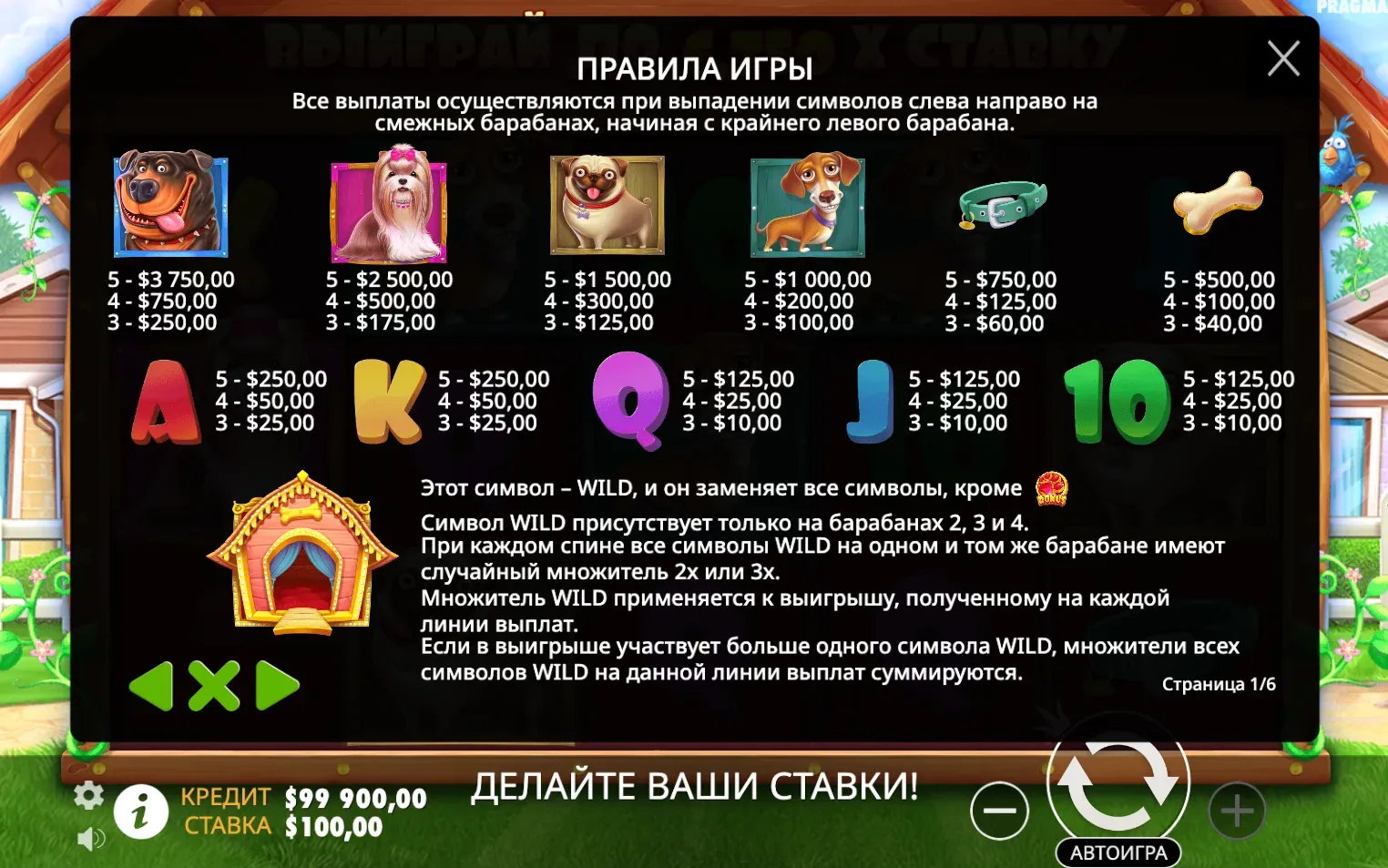 the-dog-house-3.webp