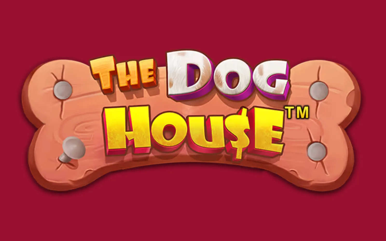 The Dog House