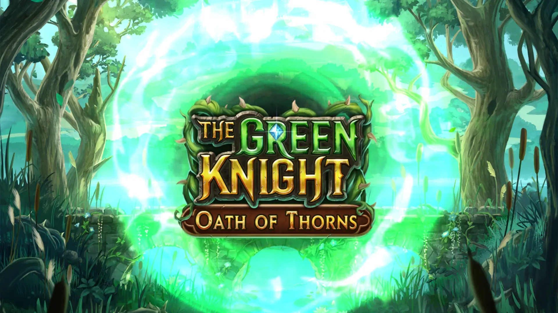 the-green-knight-oath-of-thorns-2.webp