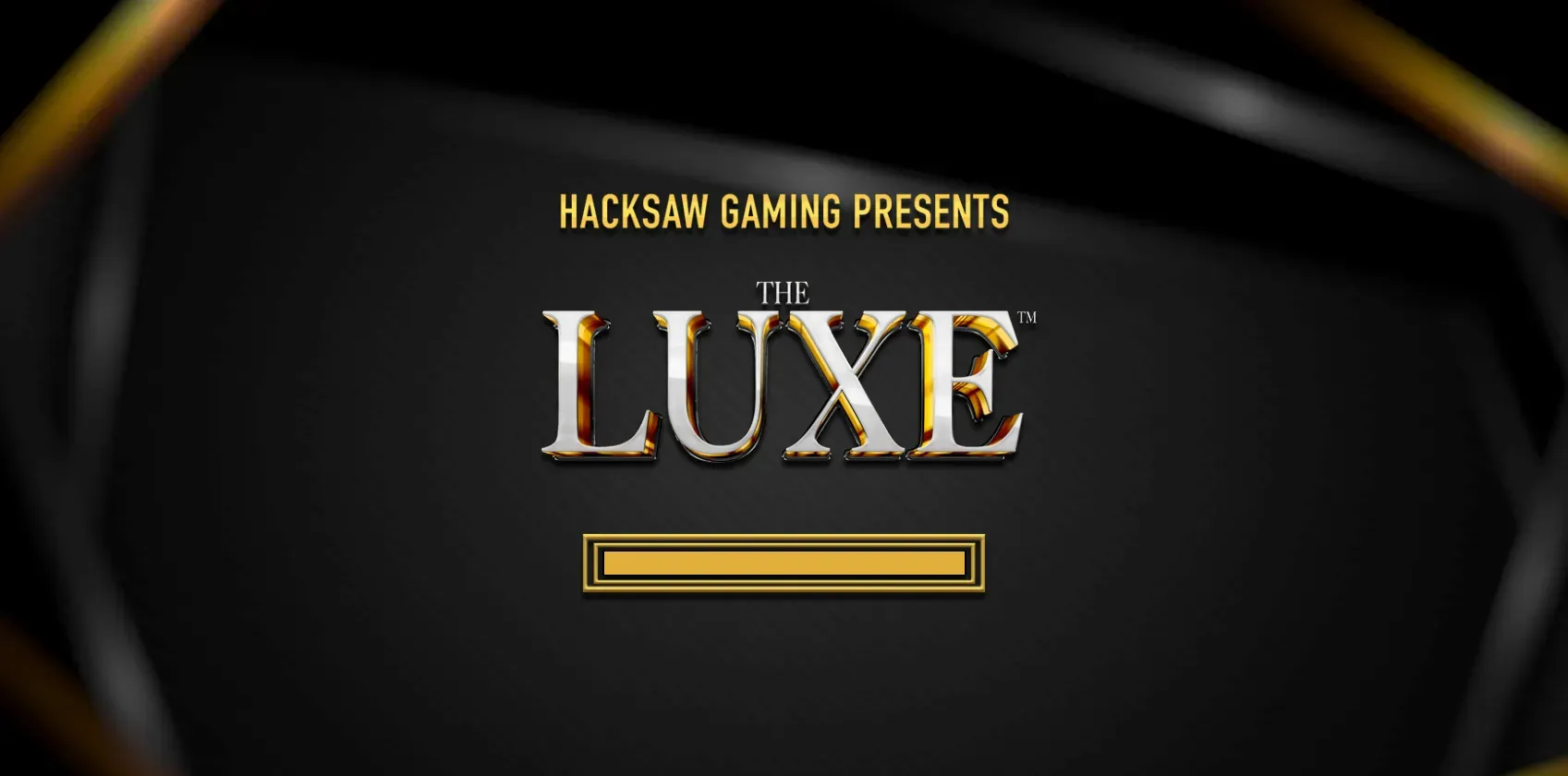 the-luxe-7.webp